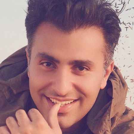 دانلود آهنگ با دوست داشتن تو دوست داشتنی تر میشه زمینم علیرضا طلیسچی Mp3 دانلود آهنگ با دوست داشتن تو دوست داشتنی تر میشه زمینم علیرضا طلیسچی Mp3