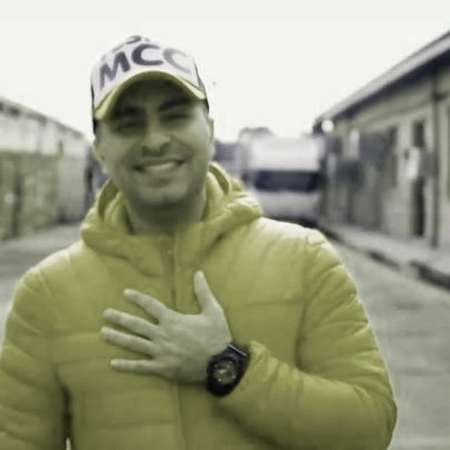 دانلود آهنگ انقد راحت نگو دلم لرزید برو نذار بزاره روت تاثیر علیرضا طلیسچی Mp3 دانلود آهنگ انقد راحت نگو دلم لرزید برو نذار بزاره روت تاثیر علیرضا طلیسچی Mp3