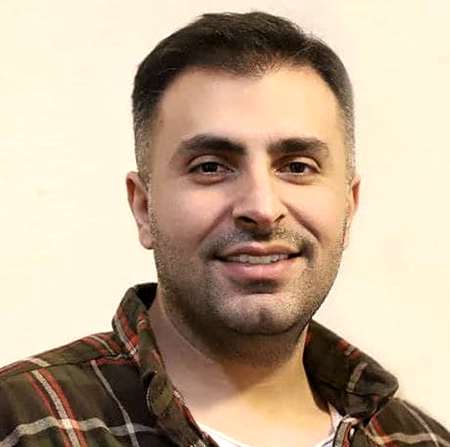 دانلود آهنگ ترس از چی, من که کنارتم پس من چی علیرضا طلیسچی Mp3 دانلود آهنگ ترس از چی, من که کنارتم پس من چی علیرضا طلیسچی Mp3