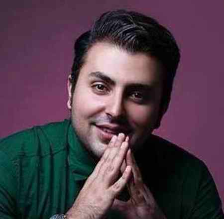 دانلود آهنگ دوس دارم اسممو وقتی روی لب های توئه علیرضا طلیسچی Mp3 دانلود آهنگ دوس دارم اسممو وقتی روی لب های توئه علیرضا طلیسچی Mp3