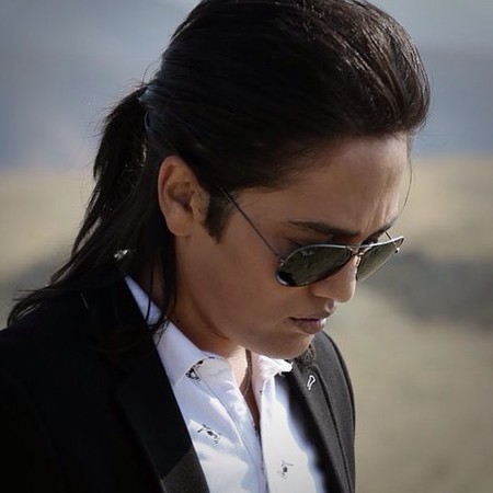 دانلود آهنگ رسیده بغض کشنده تو گلوله خورده به خنده تو امین بانی Mp3 دانلود آهنگ رسیده بغض کشنده تو گلوله خورده به خنده تو امین بانی Mp3