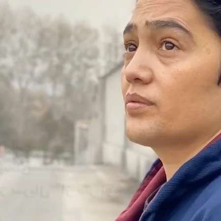 دانلود آهنگ تو با قلب ویرانه ی من چه کردی ببین عشق دیوانه ی من چه کردی امین بانی Mp3 دانلود آهنگ تو با قلب ویرانه ی من چه کردی ببین عشق دیوانه ی من چه کردی امین بانی Mp3