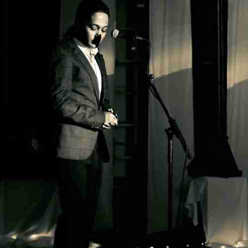 دانلود آهنگ مرغ آمین درد آلودیست کآواره بمانده رفته تا آنسوی این بیداد خانه امین بانی Mp3 دانلود آهنگ مرغ آمین درد آلودیست کآواره بمانده رفته تا آنسوی این بیداد خانه امین بانی Mp3