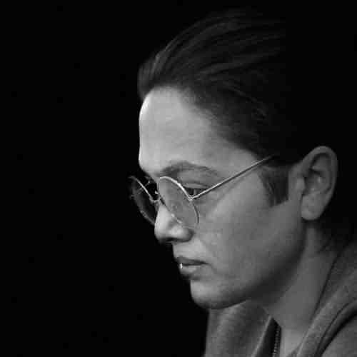 دانلود آهنگ حرفی ندارم وقتی آروم کنارم نشستی امین بانی Mp3 دانلود آهنگ حرفی ندارم وقتی آروم کنارم نشستی امین بانی Mp3