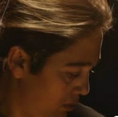 دانلود آهنگ ای خدا دلوم پرِ درده نمی سازه با ما دنیا دیگه برنمی گردوم به آشیونه امین بانی Mp3 دانلود آهنگ ای خدا دلوم پرِ درده نمی سازه با ما دنیا دیگه برنمی گردوم به آشیونه امین بانی Mp3