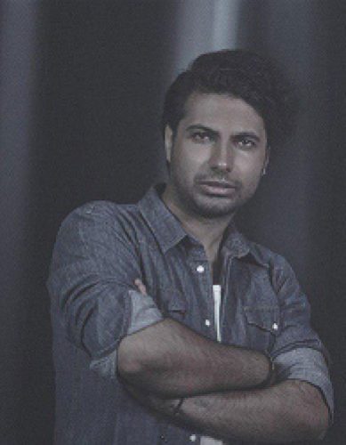 دانلود آهنگ چشات حیفه انقدر گریه نکن گریه نکن گریه نکن امین قباد Mp3 دانلود آهنگ چشات حیفه انقدر گریه نکن گریه نکن گریه نکن امین قباد Mp3