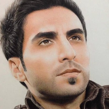 دانلود آهنگ خودت اینجا کنارم نیستی اما خاطراتت هست امین حبیبی Mp3 دانلود آهنگ خودت اینجا کنارم نیستی اما خاطراتت هست امین حبیبی Mp3