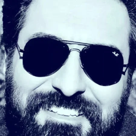 دانلود آهنگ من اینجوری نبودم تو منو دیوونه کردی امین حبیبی Mp3 دانلود آهنگ من اینجوری نبودم تو منو دیوونه کردی امین حبیبی Mp3