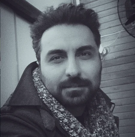 دانلود آهنگ قبل از تو این نبودم من اینچنین نبودم اینگونه عاشقانه عاشق ترین نبودم امین حبیبی Mp3 دانلود آهنگ قبل از تو این نبودم من اینچنین نبودم اینگونه عاشقانه عاشق ترین نبودم امین حبیبی Mp3