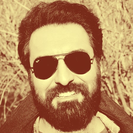 دانلود آهنگ خدایا حالمون خیلی خرابه والله نای جون کندن نداریم امین حبیبی Mp3 دانلود آهنگ خدایا حالمون خیلی خرابه والله نای جون کندن نداریم امین حبیبی Mp3