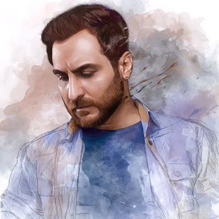 دانلود آهنگ دلی دارم دلی غمگین دلی خون از غمی سنگین امین حبیبی Mp3 دانلود آهنگ دلی دارم دلی غمگین دلی خون از غمی سنگین امین حبیبی Mp3