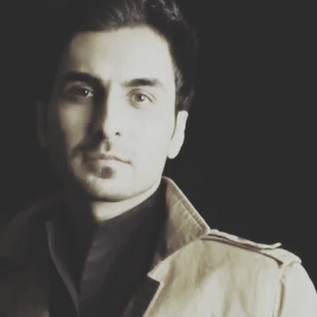 دانلود آهنگ از وقتی که دیدمت دلم آرومه عاشق شدم و عشق تو چشام معلومه امین حبیبی Mp3 دانلود آهنگ از وقتی که دیدمت دلم آرومه عاشق شدم و عشق تو چشام معلومه امین حبیبی Mp3