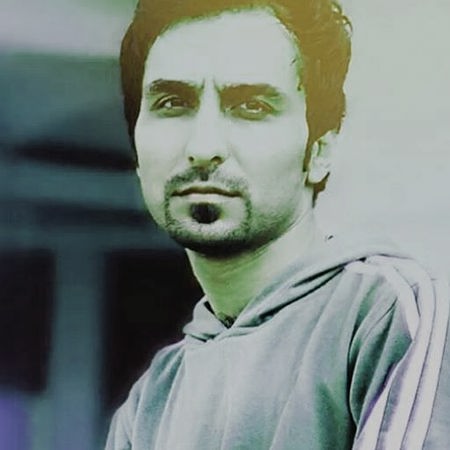 دانلود آهنگ دیوارای خونه دورم کردن از تموم دنیا دورم کردن امین حبیبی Mp3 دانلود آهنگ دیوارای خونه دورم کردن از تموم دنیا دورم کردن امین حبیبی Mp3