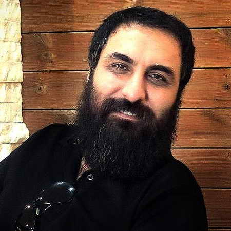 دانلود آهنگ وقتی به تو فکر میکنم خاطره هام زنده میشه امین حبیبی Mp3 دانلود آهنگ وقتی به تو فکر میکنم خاطره هام زنده میشه امین حبیبی Mp3