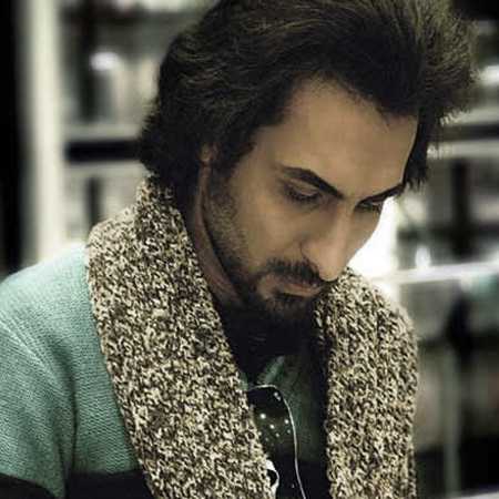 دانلود آهنگ اون که یه وقتی تنها کسم بود تنها پناه دل بی کسم بود امین حبیبی Mp3 دانلود آهنگ اون که یه وقتی تنها کسم بود تنها پناه دل بی کسم بود امین حبیبی Mp3