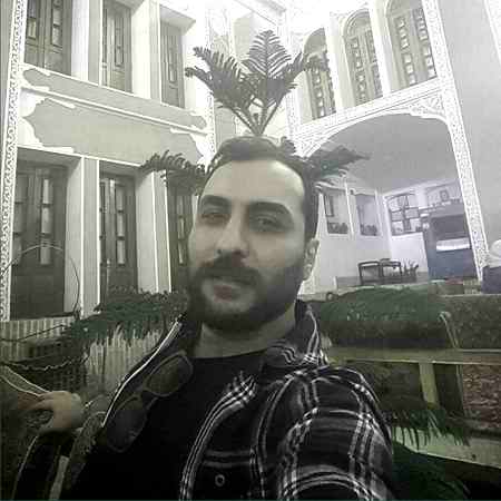 دانلود آهنگ لالا لالا لالا گل پونه بیا که بدون تو دل خونه امین حبیبی Mp3 دانلود آهنگ لالا لالا لالا گل پونه بیا که بدون تو دل خونه امین حبیبی Mp3