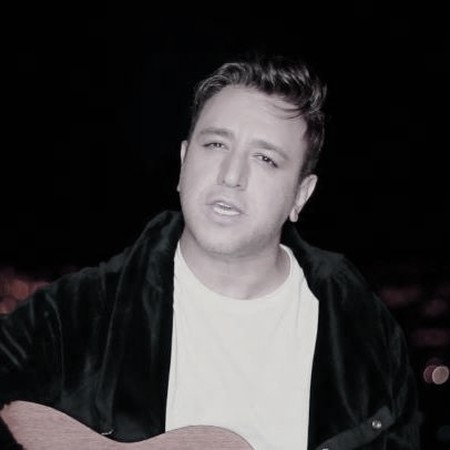 دانلود آهنگ همیشه اونی که میخوای بمونه میره یه جری میره امین رستمی Mp3 دانلود آهنگ همیشه اونی که میخوای بمونه میره یه جری میره که سراغتم نگیره امین رستمی Mp3