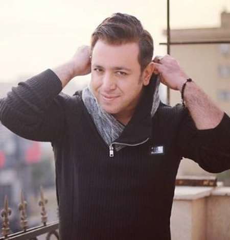 دانلود آهنگ نگات غمه توی چشات حالت خنده هات دوست دارم امین رستمی Mp3 دانلود آهنگ نگات غمه توی چشات حالت خنده هات دوست دارم امین رستمی Mp3