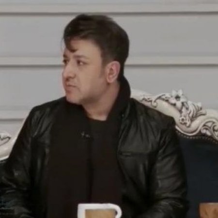 دانلود آهنگ نگاه من هیچیو یادت نمیاره دوسم داری اما غرورت نمیذاره امین رستمی Mp3 دانلود آهنگ نگاه من هیچیو یادت نمیاره دوسم داری اما غرورت نمیذاره امین رستمی Mp3