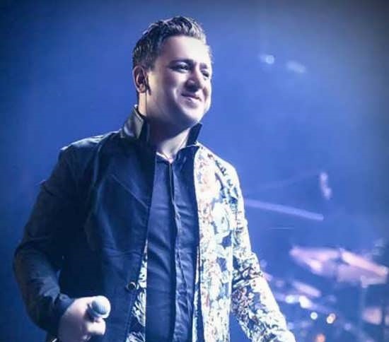 دانلود آهنگ بارون داره هدر میشه بیا با من قدم بزن دلم داره پر میزنه واسه تو و قدم زدن امین رستمی Mp3 دانلود آهنگ بارون داره هدر میشه بیا با من قدم بزن دلم داره پر میزنه واسه تو و قدم زدن امین رستمی Mp3