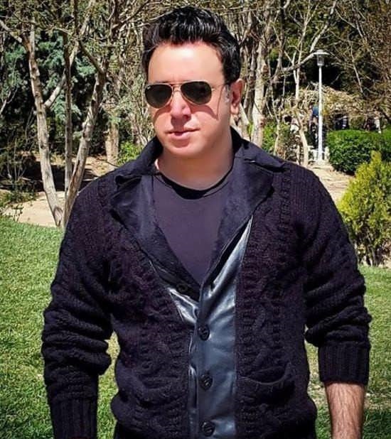 دانلود آهنگ دنیامون آرومه چشمات رو به رومه کی چشماش مثل تو اینقدر معصومه امین رستمی Mp3 دانلود آهنگ دنیامون آرومه چشمات رو به رومه کی چشماش مثل تو اینقدر معصومه امین رستمی Mp3