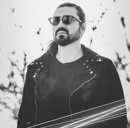 دانلود آهنگ کاش همه آدمای شهر حسمو میفهمیدن حالمو میپرسیدن امیر عباس گلاب Mp3 دانلود آهنگ کاش همه آدمای شهر حسمو میفهمیدن حالمو میپرسیدن امیر عباس گلاب Mp3