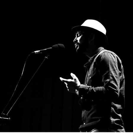 دانلود آهنگ تو زندگیم به جز تو خیلی فرصتا بود امیر عباس گلاب Mp3 دانلود آهنگ تو زندگیم به جز تو خیلی فرصتا بود امیر عباس گلاب Mp3