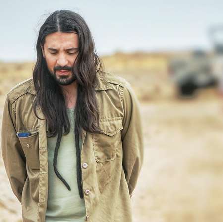 دانلود آهنگ بالا تر از اونی که حتی مثل تو آفریده باشن امیر عباس گلاب Mp3 دانلود آهنگ بالا تر از اونی که حتی مثل تو آفریده باشن امیر عباس گلاب Mp3