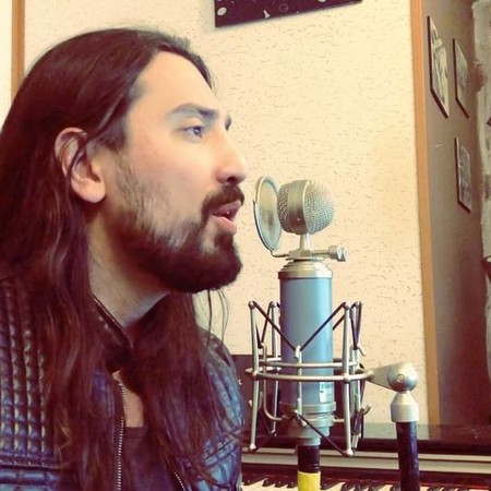 دانلود آهنگ خون میچکید از لب های باباش که پیش چشماش نیزه ها رفت امیر عباس گلاب Mp3 دانلود آهنگ خون میچکید از لب های باباش که پیش چشماش نیزه ها رفت امیر عباس گلاب Mp3