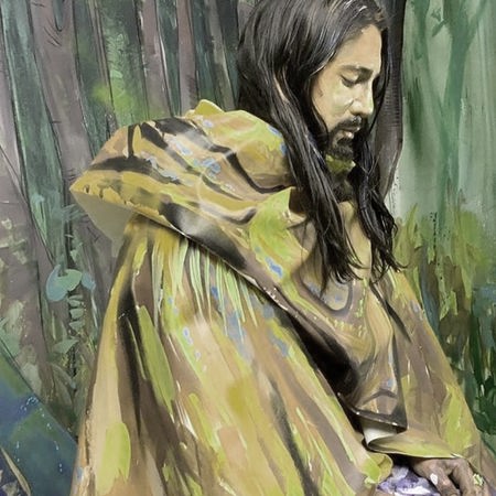 دانلود آهنگ دارم پیر میشم ولی عاشقم جهانم پر از حس و حال توئه امیر عباس گلاب Mp3 دانلود آهنگ دارم پیر میشم ولی عاشقم جهانم پر از حس و حال توئه امیر عباس گلاب Mp3