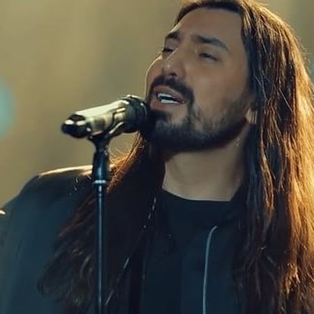 دانلود آهنگ سفیدی و چشمات سیاه سیاه چشام توی شطرنج تو مات شد امیر عباس گلاب Mp3 دانلود آهنگ سفیدی و چشمات سیاه سیاه چشام توی شطرنج تو مات شد امیر عباس گلاب Mp3