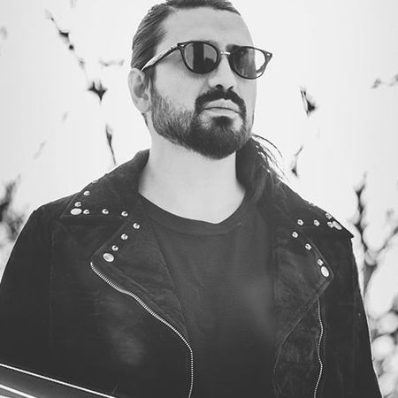 دانلود آهنگ دست از سرم بردار زیبای لعنتی امیر عباس گلاب Mp3 دانلود آهنگ دست از سرم بردار زیبای لعنتی امیر عباس گلاب Mp3