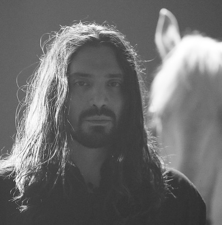 دانلود آهنگ کاش از اول نبودی دلم برات تنگ نمیشد امیر عباس گلاب Mp3 دانلود آهنگ کاش از اول نبودی دلم برات تنگ نمیشد امیر عباس گلاب Mp3