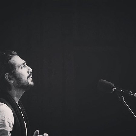 دانلود آهنگ بارون منو خیابون خیالت نمیذاره که بشم آروم امیر عباس گلاب Mp3 دانلود آهنگ بارون منو خیابون خیالت نمیذاره که بشم آروم امیر عباس گلاب Mp3