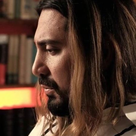 دانلود آهنگ من عشق و تو چشم تو دیدم با تو از دنیا بریدم امیر عباس گلاب Mp3 دانلود آهنگ من عشق و تو چشم تو دیدم با تو از دنیا بریدم امیر عباس گلاب Mp3