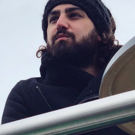 دانلود آهنگ آرامش جانم کی مثل تو میشد که دلم را برباید دیوانه شد امیر عظیمی Mp3 دانلود آهنگ آرامش جانم کی مثل تو میشد که دلم را برباید دیوانه شد این قلب من از برق نگاهت امیر عظیمی Mp3