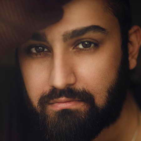 دانلود آهنگ زندگى یعنى از همین جاها قصه ى عاشقى رو یادم داد امیر عظیمی Mp3 دانلود آهنگ زندگى یعنى از همین جاها قصه ى عاشقى رو یادم داد امیر عظیمی Mp3