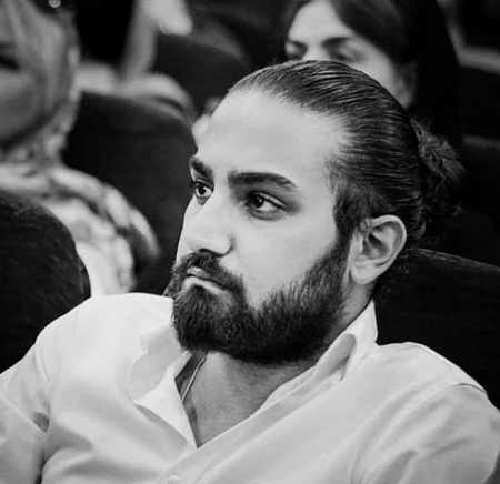 دانلود آهنگ خبر داری چرا وقتی دل بی تاب میگیرد سراغ از خاطرات دور اما ناب میگیرد امیر عظیمی Mp3 دانلود آهنگ خبر داری چرا وقتی دل بی تاب میگیرد سراغ از خاطرات دور اما ناب میگیرد امیر عظیمی Mp3