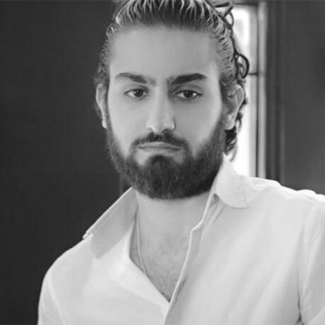 دانلود آهنگ هیچ تر از هیچ تر از هیچ تر خسته تر از خسته تر از خسته ام امیر عظیمی Mp3 دانلود آهنگ هیچ تر از هیچ تر از هیچ تر خسته تر از خسته تر از خسته ام امیر عظیمی Mp3