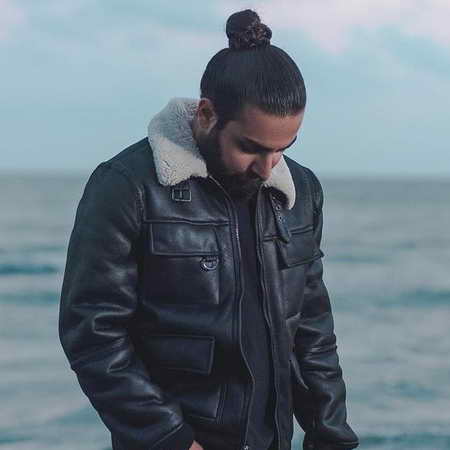 دانلود آهنگ خواستم داد شوم گرچه لبم دوختست امیر عظیمی Mp3 دانلود آهنگ خواستم داد شوم گرچه لبم دوختست امیر عظیمی Mp3