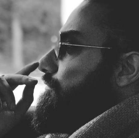 دانلود آهنگ هیچکسو باور نکردم قبل تو دوسش نداشتم اینجوری قدرتو امیر عظیمی Mp3 دانلود آهنگ هیچکسو باور نکردم قبل تو دوسش نداشتم اینجوری قدرتو امیر عظیمی Mp3