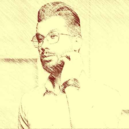 دانلود آهنگ یه گل دادی بهم دلم برات رفت از همون روز شدم حواس پرت امیر رشوند Mp3 دانلود آهنگ یه گل دادی بهم دلم برات رفت از همون روز شدم حواس پرت امیر رشوند Mp3