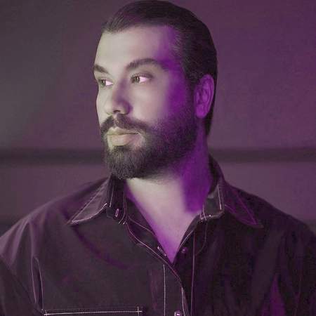 دانلود آهنگ آخرشو بگو تنها یا با همیم امیر رشوند Mp3