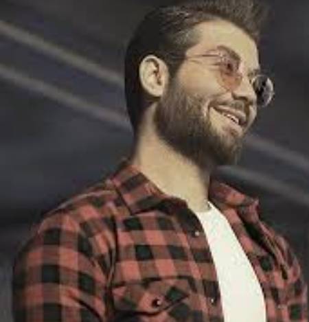 دانلود آهنگ ای کاش برگردی پیشم تو دوباره ای وای که چه بی رحمی تو آخه امیر رشوند Mp3 دانلود آهنگ ای کاش برگردی پیشم تو دوباره ای وای که چه بی رحمی تو آخه امیر رشوند Mp3