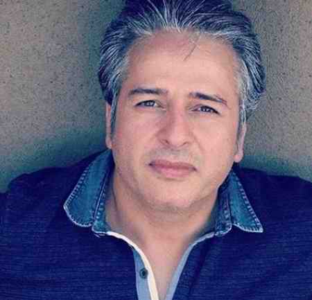 دانلود آهنگ توی جاده زیر رگبار نبریدن تا رسیدن امیر تاجیک Mp3 دانلود آهنگ توی جاده زیر رگبار نبریدن تا رسیدن امیر تاجیک Mp3