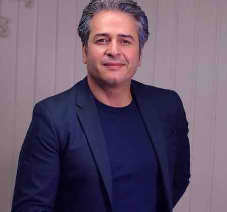 دانلود آهنگ تو دلت برای من هنوزم جا داری فکره دریاچه نباش تو که دریا داری امیر تاجیک Mp3 دانلود آهنگ تو دلت برای من هنوزم جا داری فکره دریاچه نباش تو که دریا داری امیر تاجیک Mp3