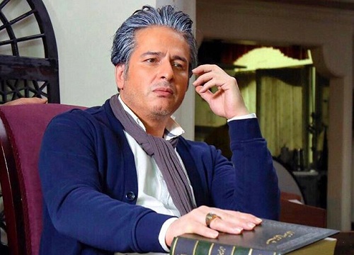 دانلود آهنگ همیشه زندگی بد نیست فقط بعضی شبا درده یه وقتا صورت اقبال به سمتت برنمیگرده امیر تاجیک Mp3 دانلود آهنگ همیشه زندگی بد نیست فقط بعضی شبا درده یه وقتا صورت اقبال به سمتت برنمیگرده امیر تاجیک Mp3