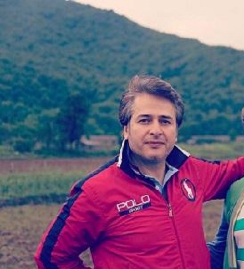 دانلود آهنگ من رویای شبم تماشای تو بود امیر تاجیک Mp3 دانلود آهنگ من رویای شبم تماشای تو بود امیر تاجیک Mp3