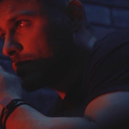 دانلود آهنگ کاش تو روم یکم حس خجالت داشتی و از اولش باهام صداقت داشتی آرمین زارعی Mp3 دانلود آهنگ کاش تو روم یکم حس خجالت داشتی و از اولش باهام صداقت داشتی آرمین زارعی Mp3