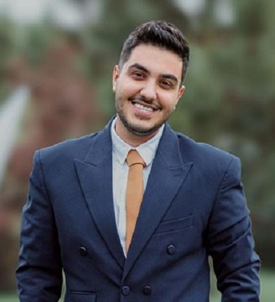 دانلود آهنگ مادرم حرفی بزن که تشنه ی لالایی ام آرون افشار Mp3 دانلود آهنگ مادرم حرفی بزن که تشنه ی لالایی ام آرون افشار Mp3